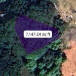 Tanah Lot Banglo untuk dijual di Kulim Heights, Kulim