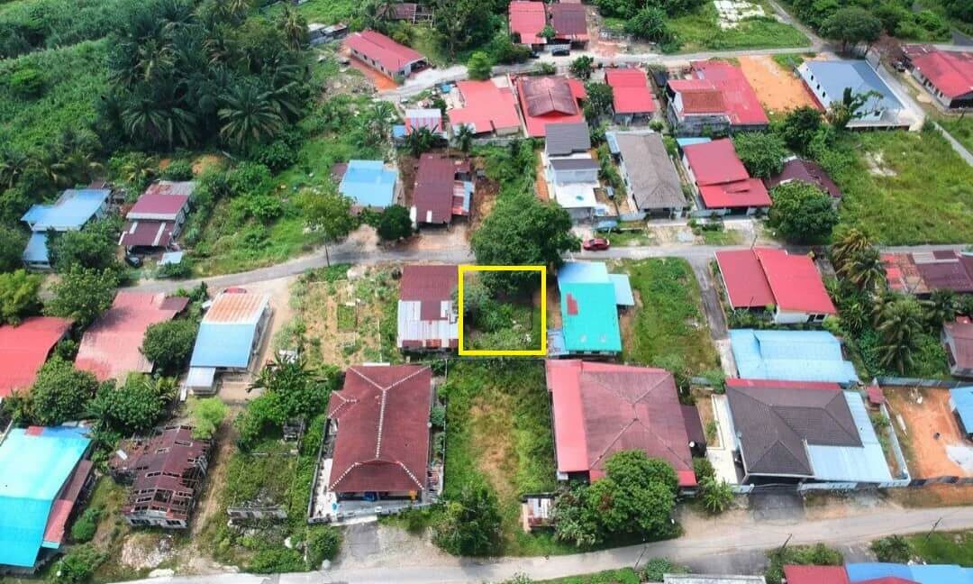 tanah-lot-kediaman-untuk-dijual-di-assam-kumbang-taiping-01