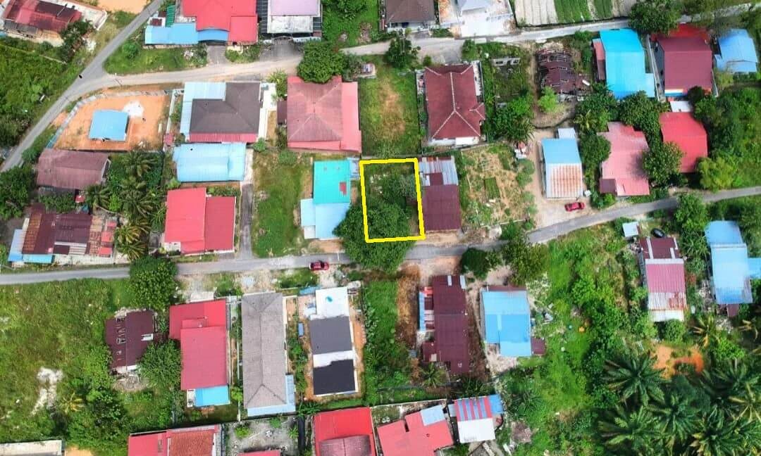 tanah-lot-kediaman-untuk-dijual-di-assam-kumbang-taiping-02