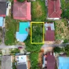 Tanah Tanah Lot Kediaman untuk dijual di Assam Kumbang, Taiping