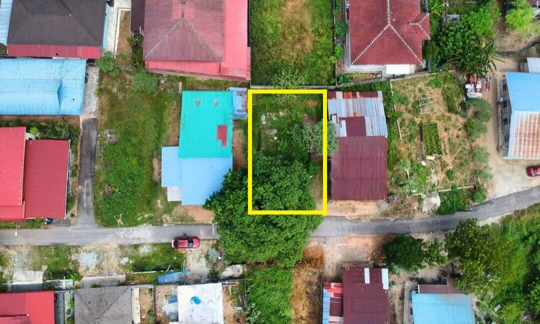 tanah-lot-kediaman-untuk-dijual-di-assam-kumbang-taiping-03