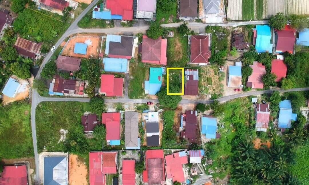 tanah-lot-kediaman-untuk-dijual-di-assam-kumbang-taiping-04