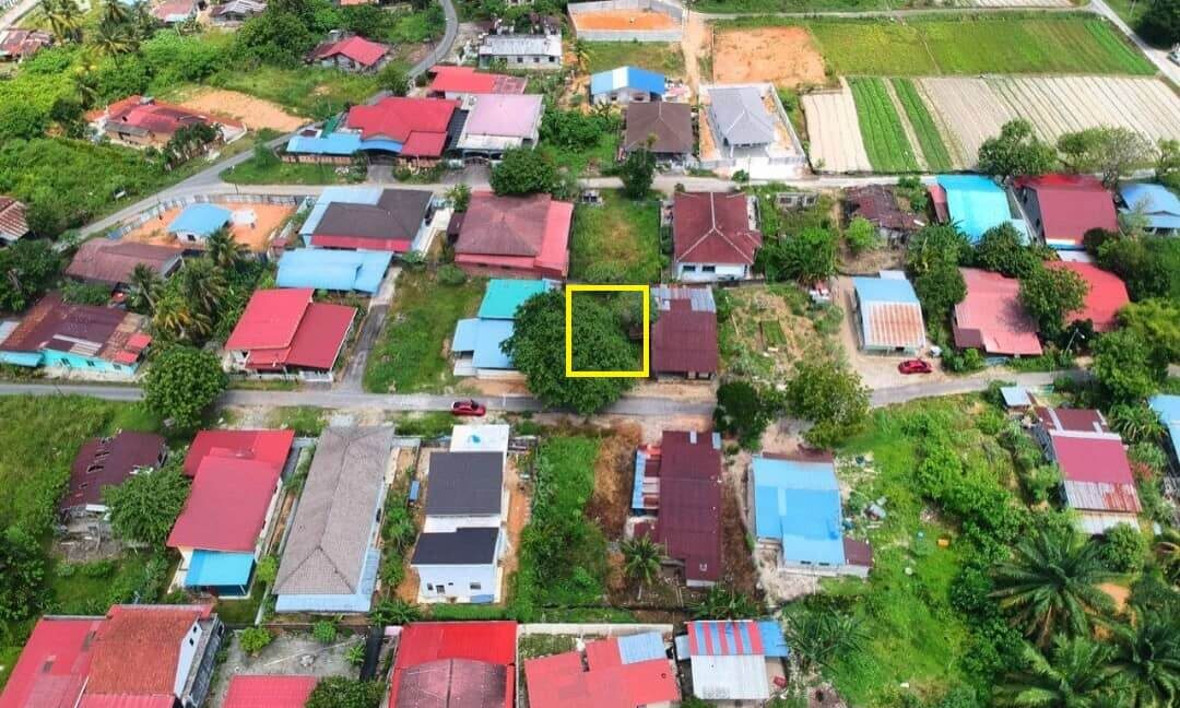 tanah-lot-kediaman-untuk-dijual-di-assam-kumbang-taiping-05