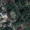 Tanah Lot untuk dijual di Bukit Jana, Kamunting