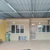 Teres Setingkat untuk dijual di Bandar Baru Putra, Bercham