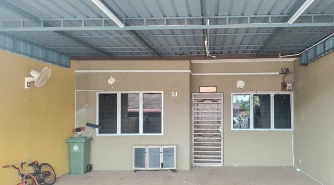 teres-1-tingkat-untuk-dijual-di-bandar-baru-putra-bercham-01