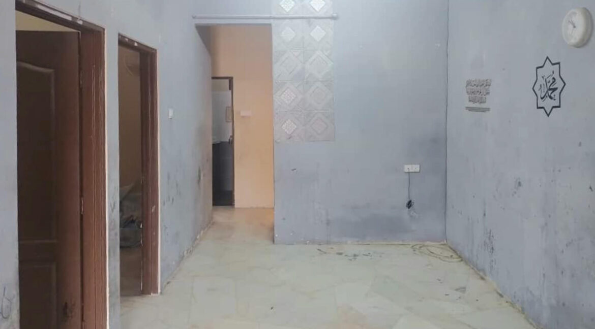 teres-1-tingkat-untuk-dijual-di-bandar-baru-putra-bercham-02