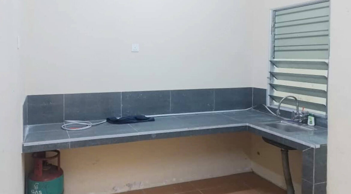 teres-1-tingkat-untuk-dijual-di-bandar-baru-putra-bercham-03