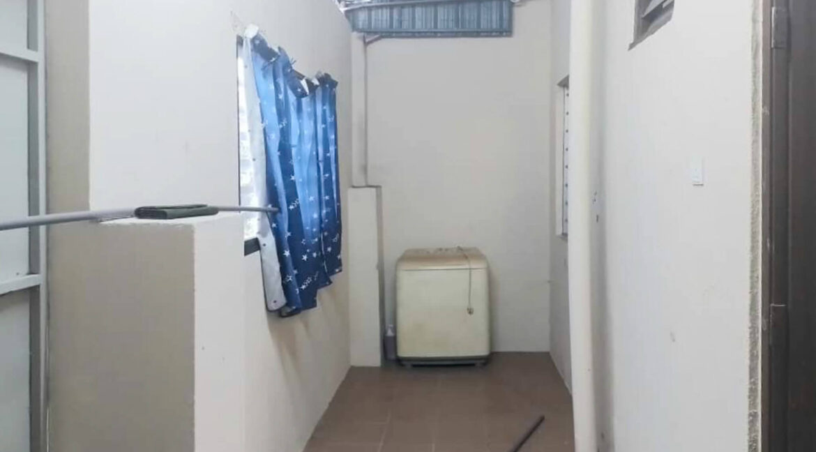 teres-1-tingkat-untuk-dijual-di-bandar-baru-putra-bercham-04