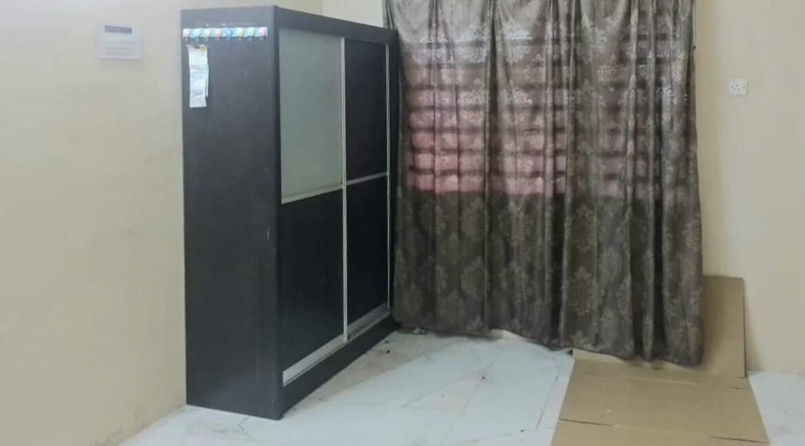 teres-1-tingkat-untuk-dijual-di-bandar-baru-putra-bercham-05