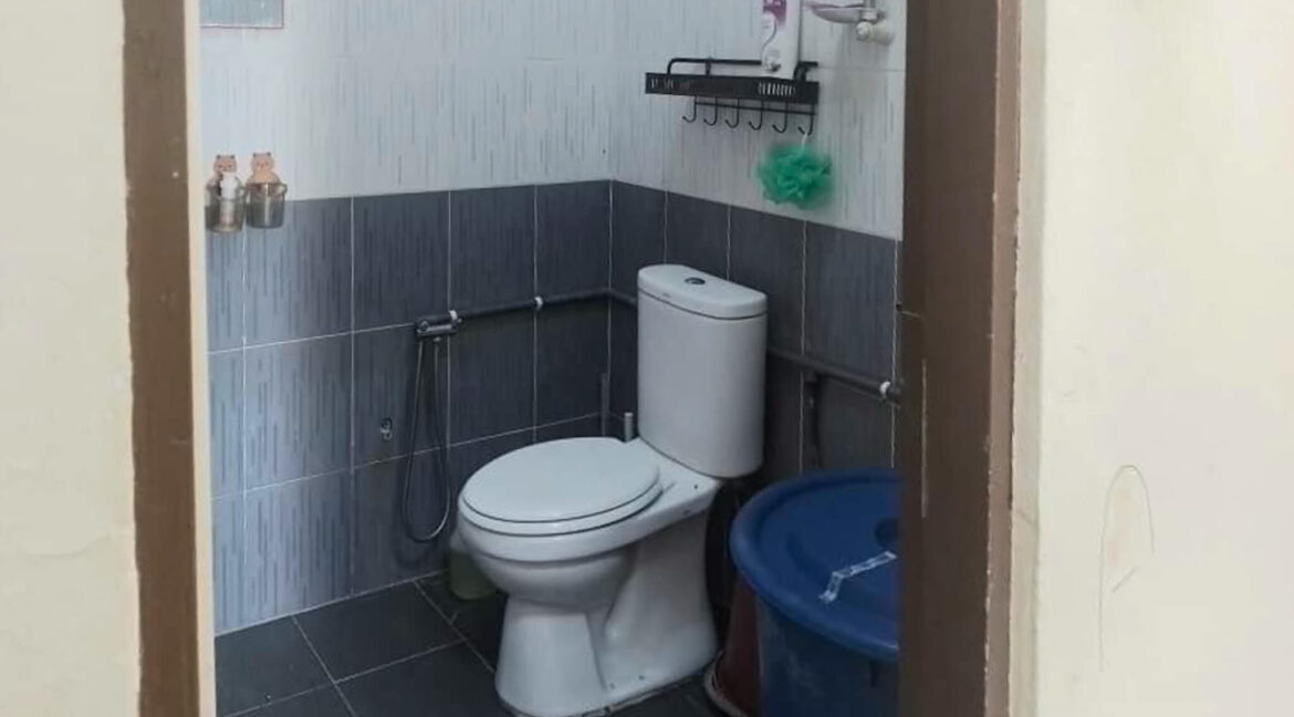 teres-1-tingkat-untuk-dijual-di-bandar-baru-putra-bercham-06
