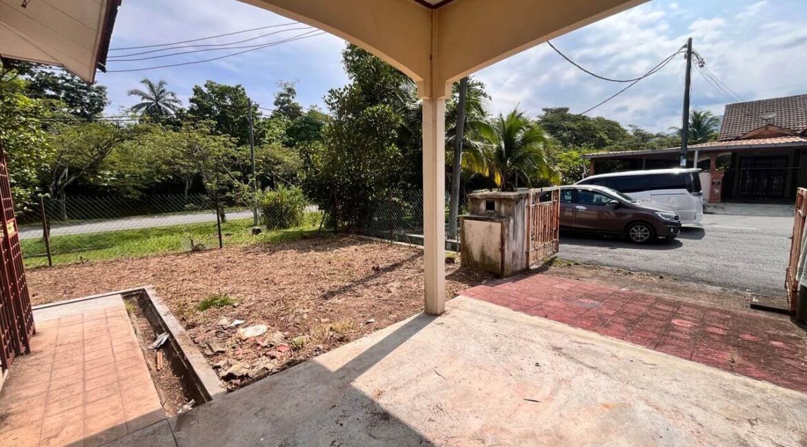 teres-setingkat-corner-lot-untuk-dijual-di-bernam-jaya-selangor-06