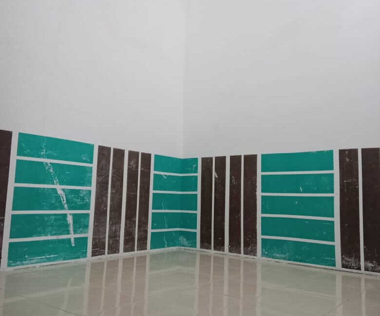 teres-setingkat-corner-lot-untuk-dijual-kg-bahagia-teluk-intan-13