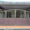 Teres Setingkat untuk dijual di Bandar Baru Putra, Bercham