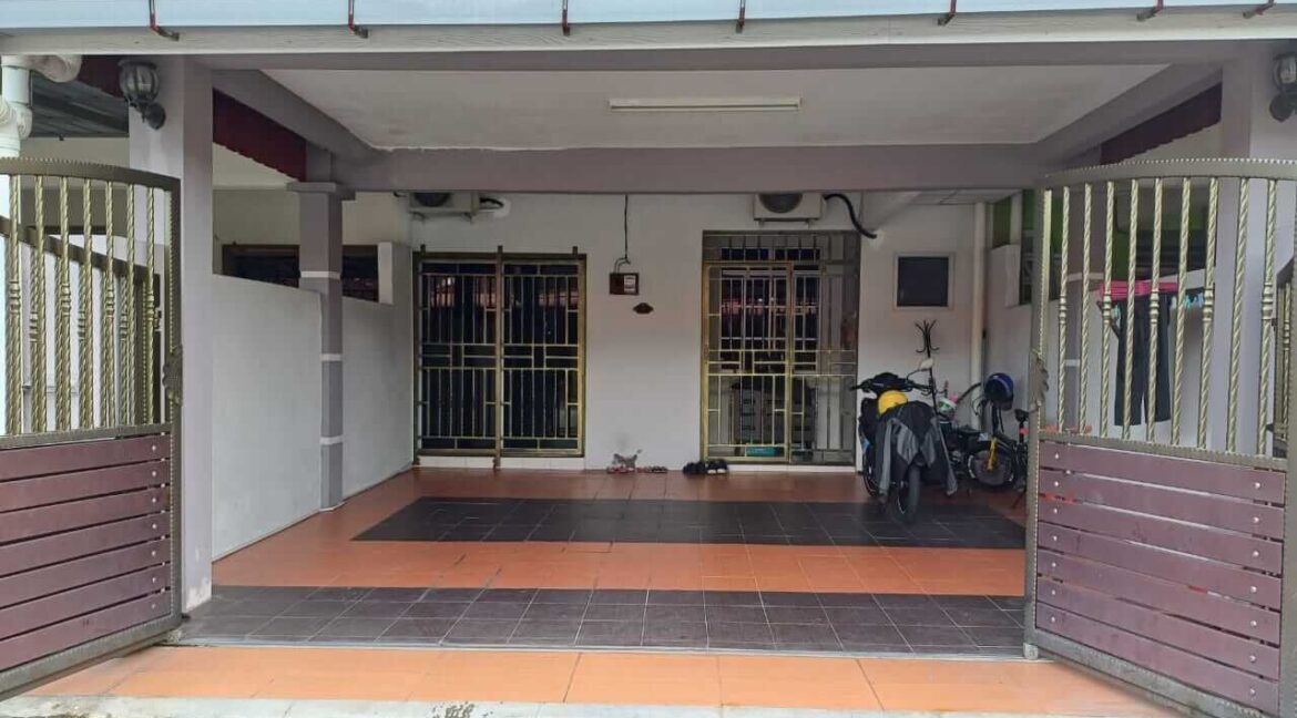 teres-setingkat-untuk-dijual-di-bandar-baru-putra-bercham-02