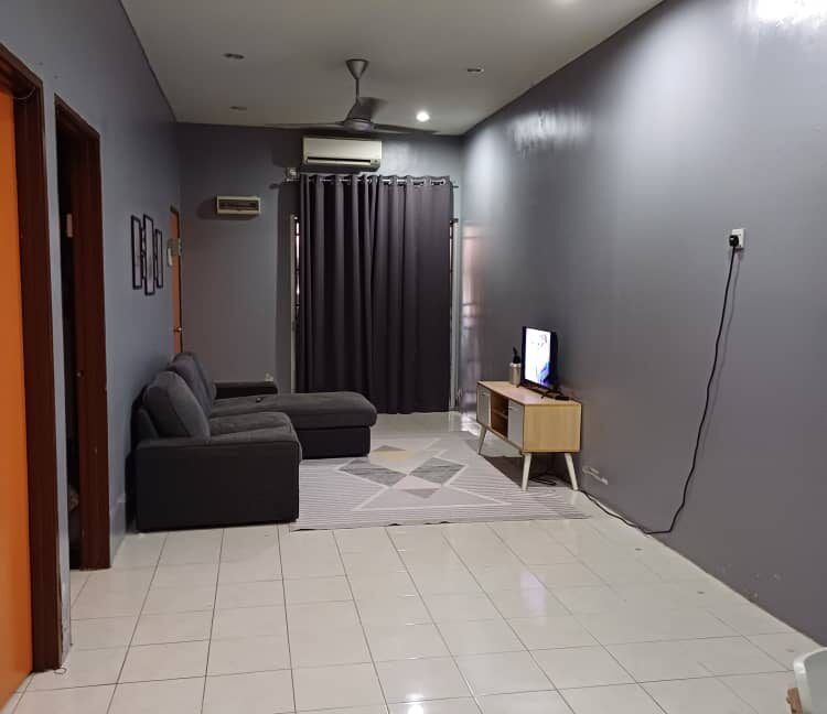 teres-setingkat-untuk-dijual-di-bandar-baru-putra-bercham-03
