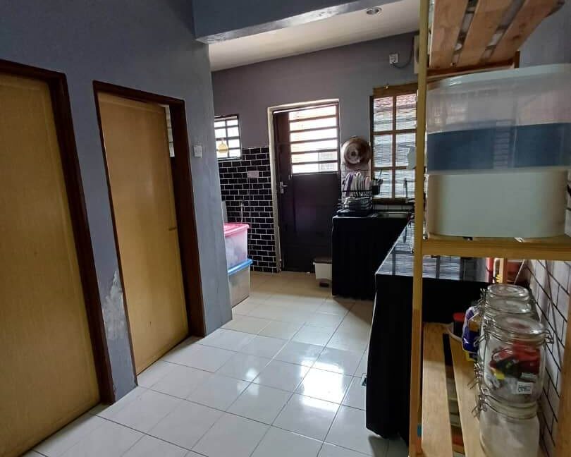 teres-setingkat-untuk-dijual-di-bandar-baru-putra-bercham-03b