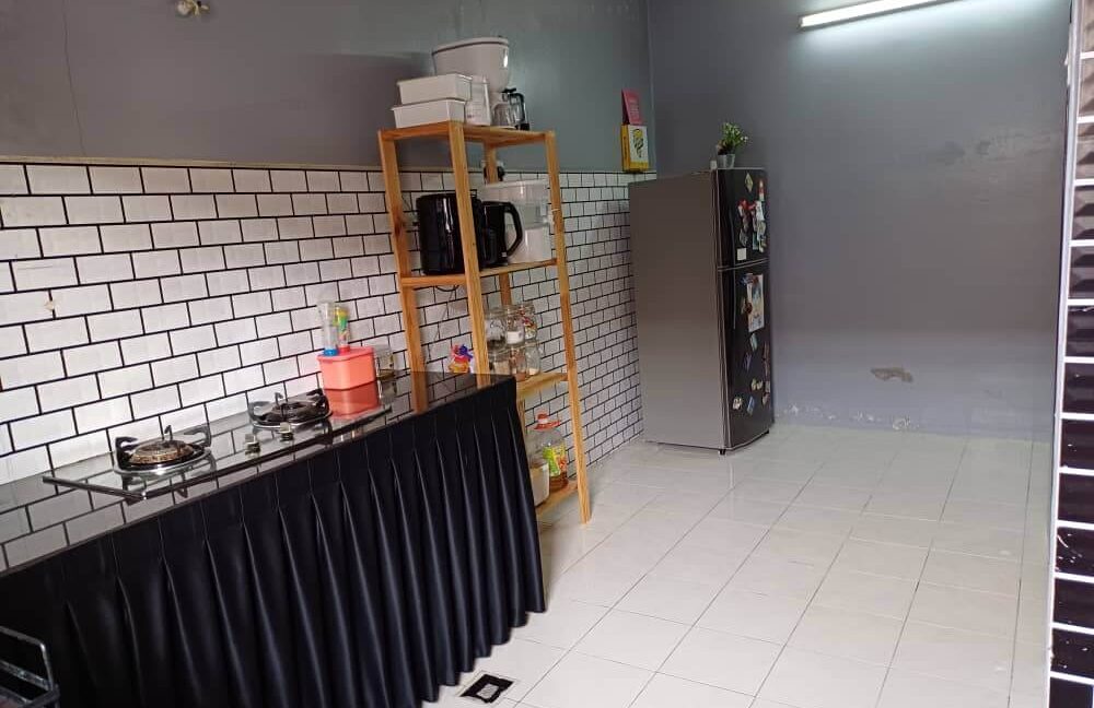 teres-setingkat-untuk-dijual-di-bandar-baru-putra-bercham-10