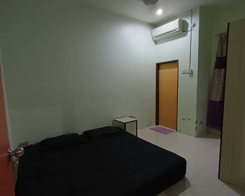 teres-setingkat-untuk-dijual-di-bandar-baru-putra-bercham-13
