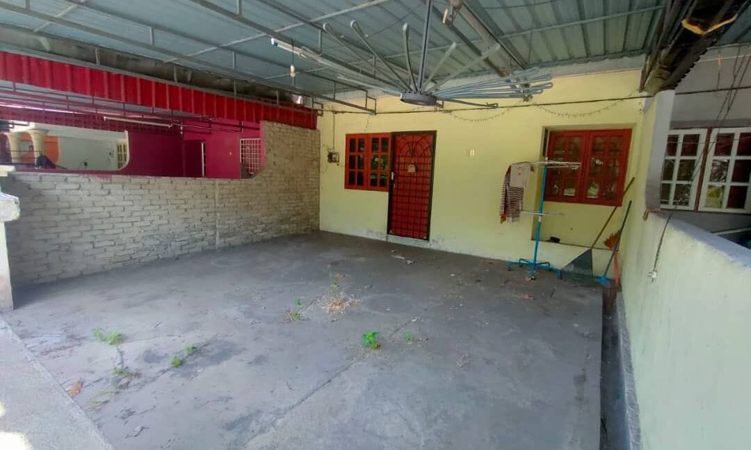 teres-setingkat-untuk-dijual-di-taman-indah-pengkalan-aor-02