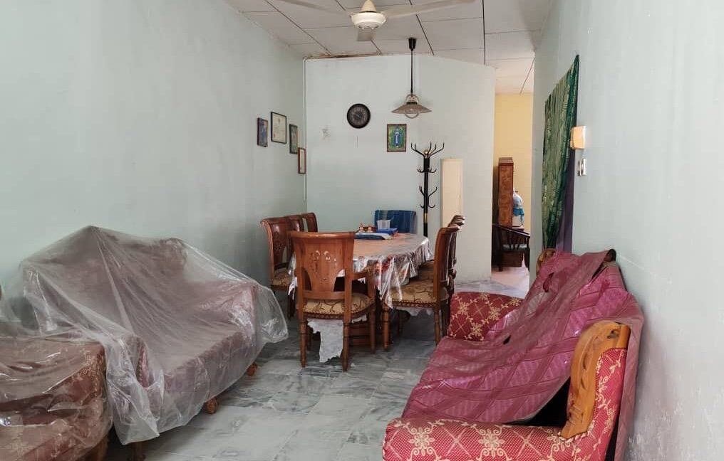 teres-setingkat-untuk-dijual-di-taman-indah-pengkalan-aor-04