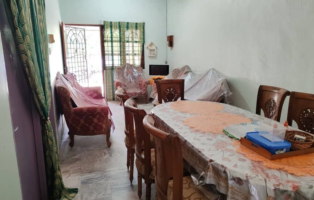 teres-setingkat-untuk-dijual-di-taman-indah-pengkalan-aor-05