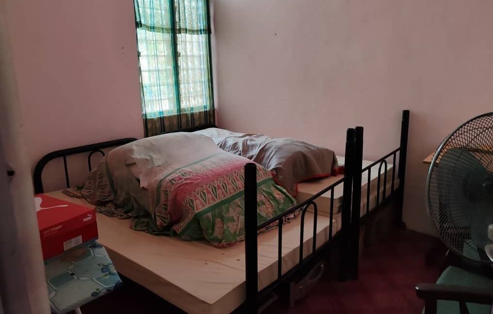 teres-setingkat-untuk-dijual-di-taman-indah-pengkalan-aor-08