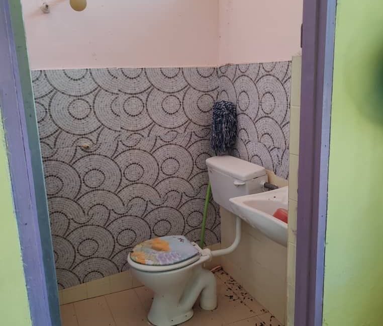 teres-setingkat-untuk-dijual-di-taman-indah-pengkalan-aor-10