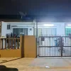 Teres Setingkat Untuk Dijual Di Taman Mas Chepor, Chemor