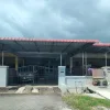 Rumah Teres Setingkat untuk dijual di Taman Metro Pengkalan, Batu Gajah