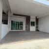 Teres Setingkat untuk dijual di Taman Raia Indah, Kampung Kepayang