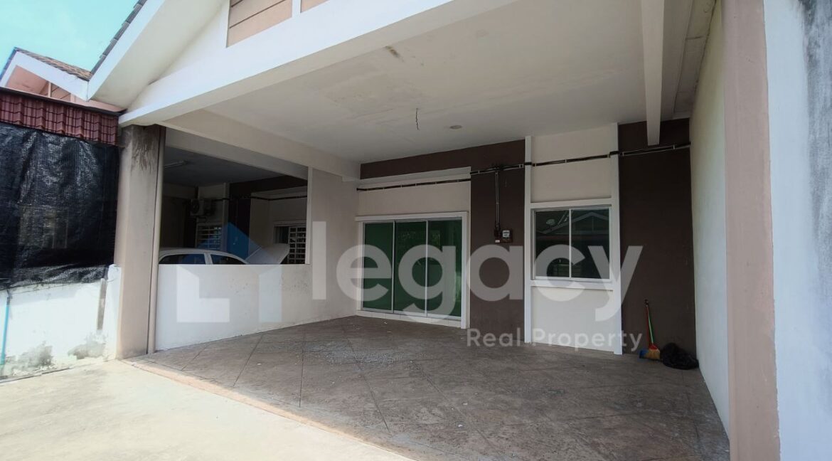 teres-setingkat-untuk-dijual-di-taman-raia-indah-kampung-kepayang-02