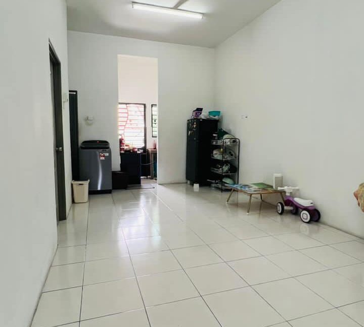 teres-setingkat-untuk-dijual-di-taman-raia-indah-kampung-kepayang-03-1