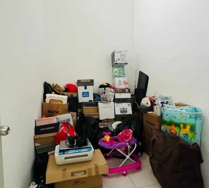 teres-setingkat-untuk-dijual-di-taman-raia-indah-kampung-kepayang-04-1