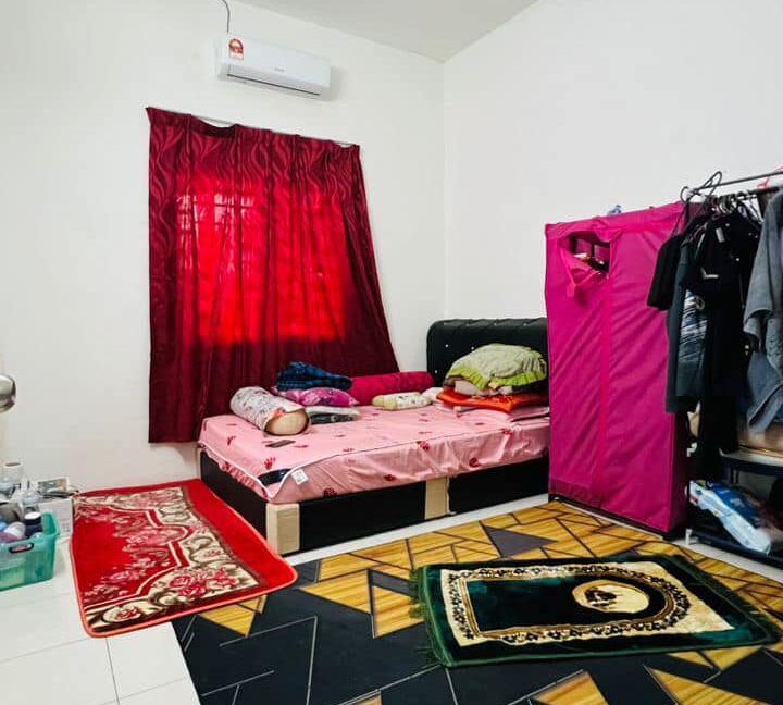 teres-setingkat-untuk-dijual-di-taman-raia-indah-kampung-kepayang-05-1