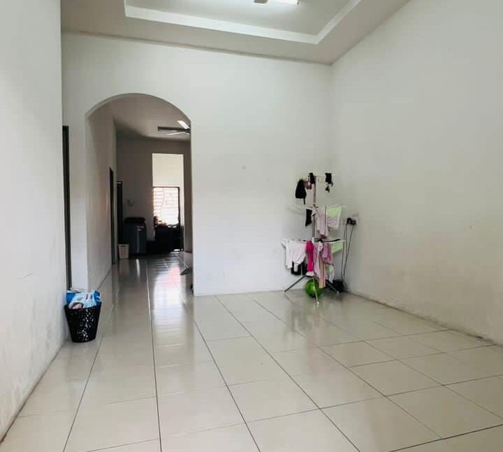 teres-setingkat-untuk-dijual-di-taman-raia-indah-kampung-kepayang-07-1