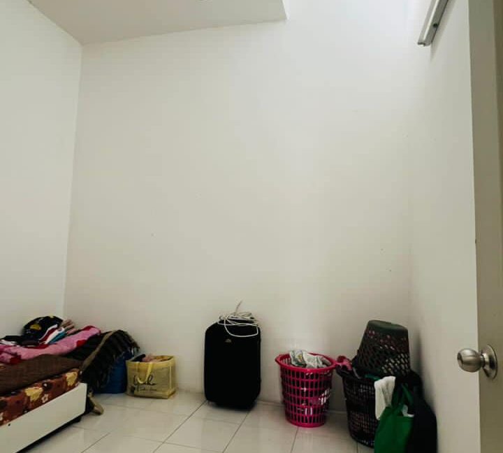 teres-setingkat-untuk-dijual-di-taman-raia-indah-kampung-kepayang-08-1