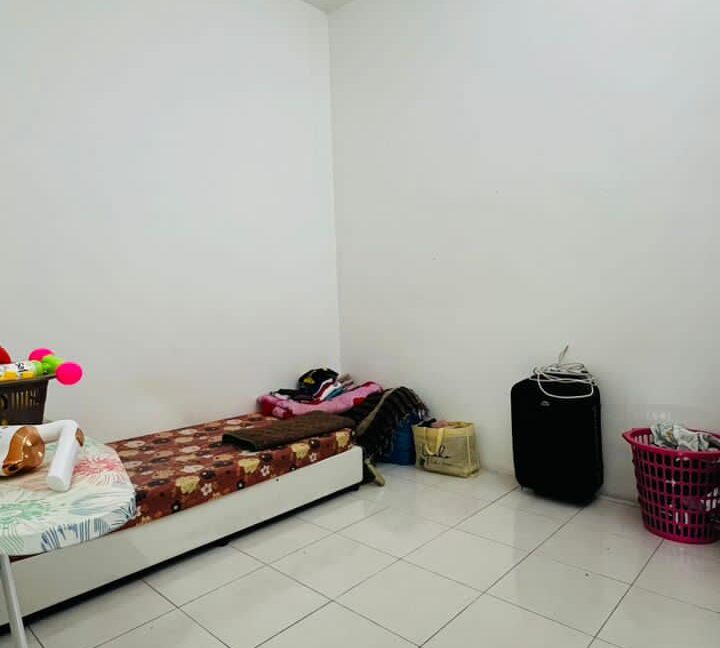 teres-setingkat-untuk-dijual-di-taman-raia-indah-kampung-kepayang-11
