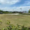 Dua Lot Kediaman untuk dijual di Taman Raia Savanna