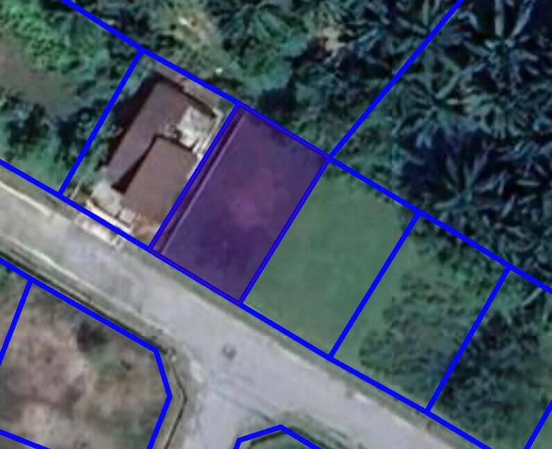 dua-lot-kediaman-untuk-dijual-di-taman-raia-savanna-03