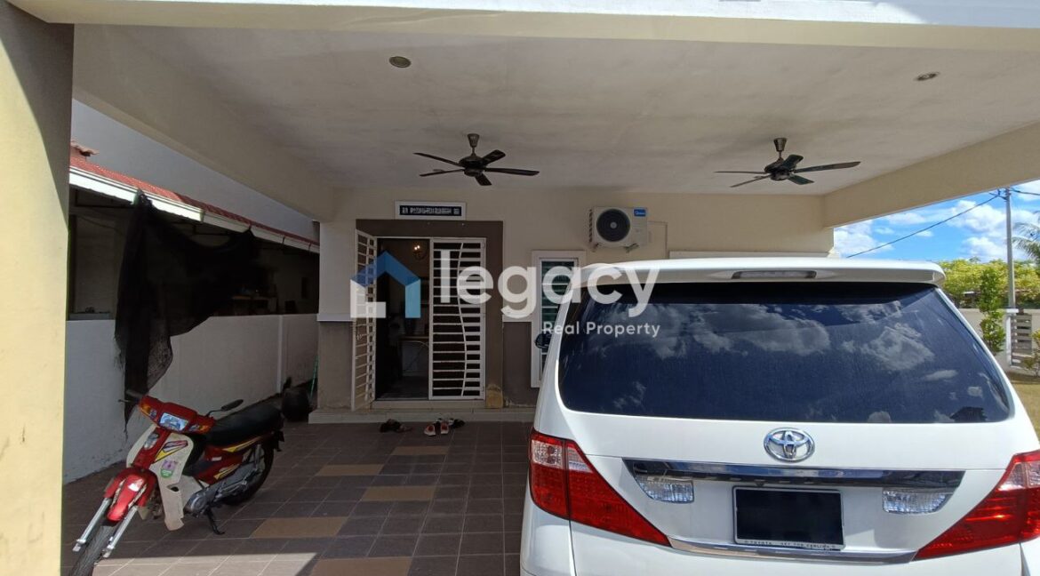 freehold-semi-d-2-tingkat-corner-lot-untuk-dijual-di-klebang-impian-06