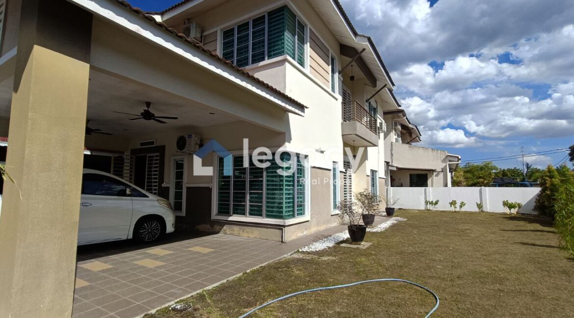 freehold-semi-d-2-tingkat-corner-lot-untuk-dijual-di-klebang-impian-07