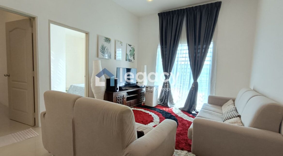 freehold-semi-d-2-tingkat-corner-lot-untuk-dijual-di-klebang-impian-08