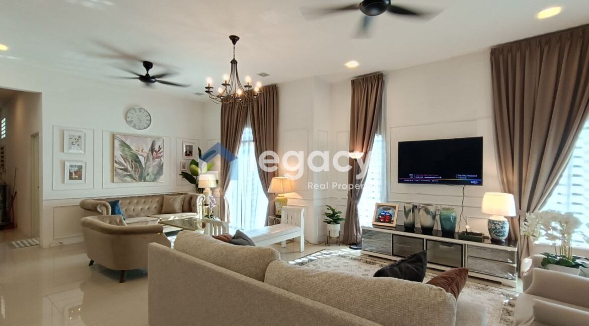 freehold-semi-d-2-tingkat-corner-lot-untuk-dijual-di-klebang-impian-09