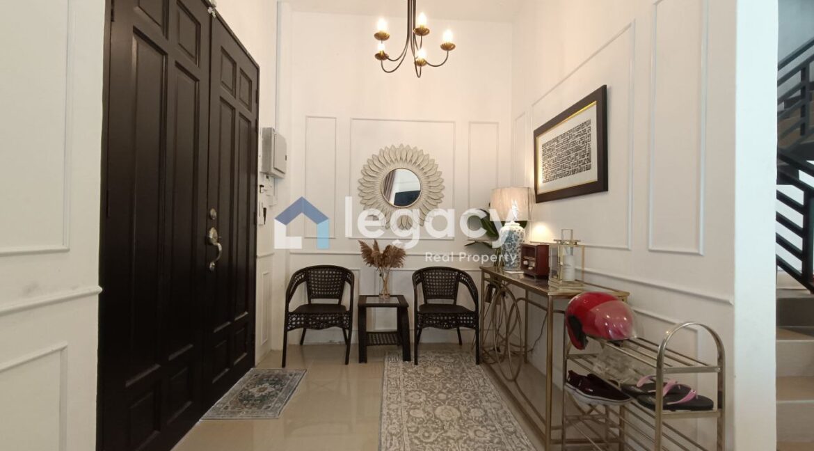 freehold-semi-d-2-tingkat-corner-lot-untuk-dijual-di-klebang-impian-10