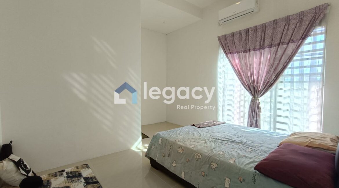freehold-semi-d-2-tingkat-corner-lot-untuk-dijual-di-klebang-impian-12