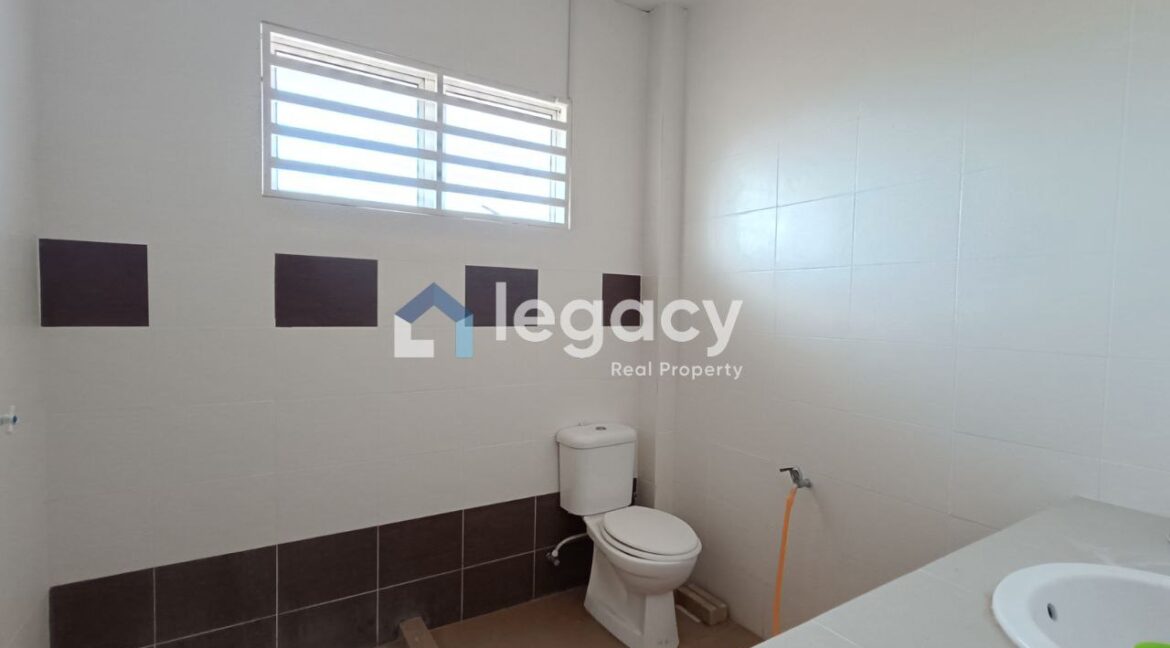 freehold-semi-d-2-tingkat-corner-lot-untuk-dijual-di-klebang-impian-13