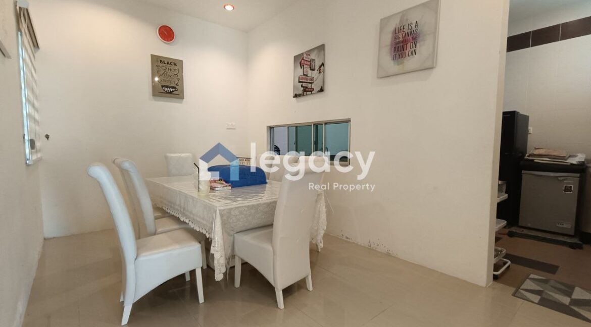freehold-semi-d-2-tingkat-corner-lot-untuk-dijual-di-klebang-impian-14