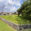 Banglo Tanah Kediaman untuk dijual di Buntong