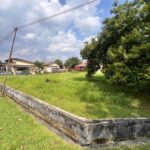 Banglo Tanah Kediaman untuk dijual di Buntong